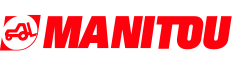 Manitou logo